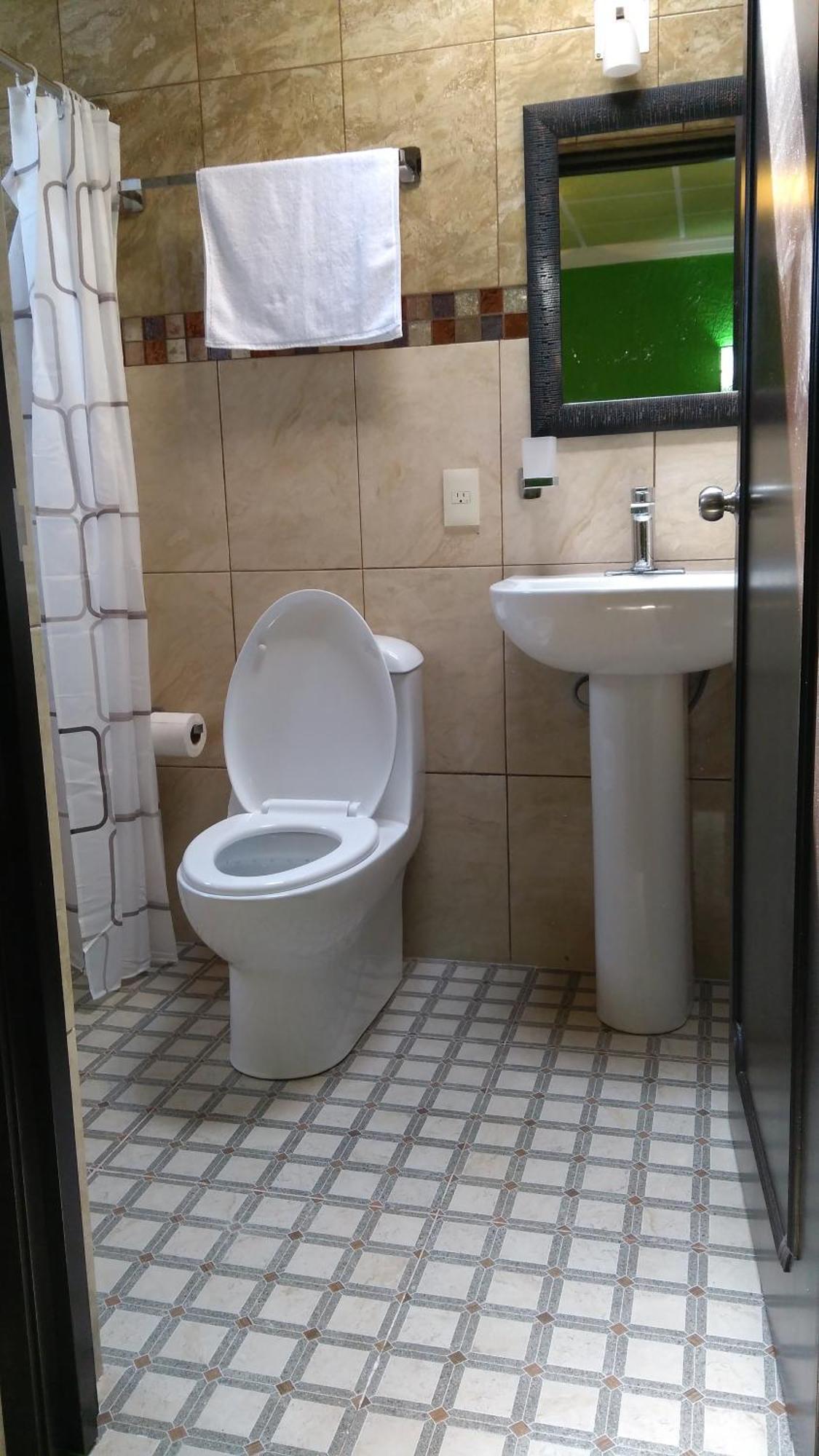 Villa Victoria Piramides San Martín de las Pirámides Zewnętrze zdjęcie